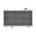 Racing Radiator FMIC.Pro Honda Civic 01-05-4