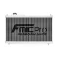 Racing Radiator FMIC.Pro Honda Civic 01-05-5