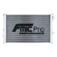 Wasserkühler FMIC.Pro für Honda Civic 1.5T 2016-2021-3