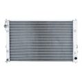 Wasserkühler FMIC.Pro für Honda Civic 1.5T 2016-2021-4