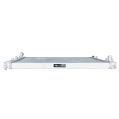 Wasserkühler FMIC.Pro für Honda Civic 1.5T 2016-2021-5
