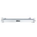 Racing Radiator FMIC.Pro for Ford Mustang 2.3 EcoBoost 2015-2023-7