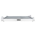 Racing Radiator FMIC.Pro for Ford Mustang GT 2015--5