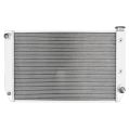 Wasserkühler FMIC.Pro für 810 mm x 495 mm x 142 mm-3
