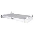 Wasserkühler FMIC.Pro für 810 mm x 495 mm x 142 mm-5