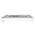 Wasserkühler FMIC.Pro für 810 mm x 495 mm x 142 mm-6