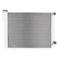 Universal FMIC.Pro Dual-Pass Water Radiator 686 mm x 508 mm x 76 mm-3