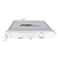 Racing Radiator FMIC.Pro for BMW E30 M3 1986-1991-5