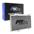 Racing Radiator FMIC.Pro for Ford Fiesta ST 2014-2019-1