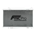 Racing Radiator FMIC.Pro for Ford Fiesta ST 2014-2019-3