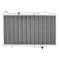 Racing Radiator FMIC.Pro for Ford Fiesta ST 2014-2019-4