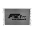 Wasserkühler FMIC.Pro für Ford Focus ST 2013-2018-4