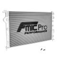 Wasserkühler FMIC.Pro für Ford Focus ST 2013-2018-2
