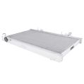 Wasserkühler FMIC.Pro für Infiniti G35 2003-2007-5