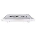 Wasserkühler FMIC.Pro für Infiniti G35 2003-2007-4