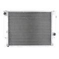  Racing Radiator FMIC.Pro BMW E30 E36 88-99 X-Core-3