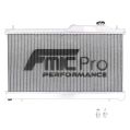 Racing Radiator FMIC.Pro for SUBARU IMPREZA GJ VL9 WRX STi VA 14- X-Core-2