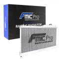 Racing Radiator FMIC.Pro for SUBARU IMPREZA GJ VL9 WRX STi VA 14- X-Core-1