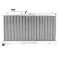Racing Radiator FMIC.Pro for SUBARU IMPREZA GJ VL9 WRX STi VA 14- X-Core-3