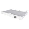 Racing Radiator FMIC.Pro for SUBARU IMPREZA GJ VL9 WRX STi VA 14- X-Core-4