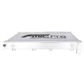 Racing Radiator FMIC.Pro for SUBARU IMPREZA GJ VL9 WRX STi VA 14- X-Core-5