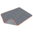 Microfiber Drying Towel FMIC.Pro 70×90 cm 620GSM - 3 pcs-2