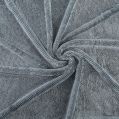 Microfiber Drying Towel FMIC.Pro 70×90 cm 620GSM - 3 pcs-5