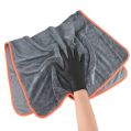 Microfiber Drying Towel FMIC.Pro 70×90 cm 620GSM - 3 pcs-4