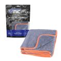 FMIC.Pro x FRESSO Complete Clean & Care Kit - Pre-Wash Interior and Paint Protection-4