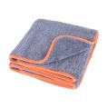 Microfiber Drying Towel FMIC.Pro 60×90 cm 900GSM-3
