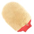 Superweicher Auto Waschhandschuh aus Netzmaterial FMIC.Pro 27x20 cm-4