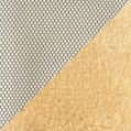 Superweicher Auto Waschhandschuh aus Netzmaterial FMIC.Pro 27x20 cm - 3 Stück-5