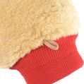 Superweicher Auto Waschhandschuh aus Netzmaterial FMIC.Pro 27x20 cm - 3 Stück-7