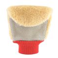 Superweicher Auto Waschhandschuh aus Netzmaterial FMIC.Pro 27x20 cm - 3 Stück-8