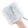 Mini Mikrofaser Waschhandschuh FMIC.Pro 15×15 cm - 3 Stück-3