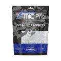 Mini Mikrofaser Waschhandschuh FMIC.Pro 15×15 cm - 3 Stück-4
