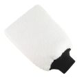 Mikrofaser Waschhandschuh Auto FMIC.Pro Kurzflor 28×18 cm - 3 Stück-2