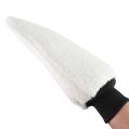 Mikrofaser Waschhandschuh Auto FMIC.Pro Kurzflor 28×18 cm - 3 Stück-4