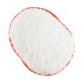 Car Wash Mitt FMIC.Pro Soft Fiber-2