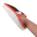 Car Wash Mitt FMIC.Pro Soft Fiber-5