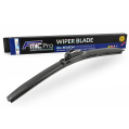 Hybrid Car Wiper Blade FMIC.Pro 425mm-1