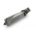 Hybrid Car Wiper Blade FMIC.Pro 750mm-4