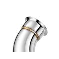 Downpipe FMIC.Pro für Mercedes W205 C63 AMG 4.0 V8 Bi-Turbo 2015-2018-5