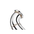 Downpipe FMIC.Pro für Mercedes W205 C63 AMG 4.0 V8 Bi-Turbo 2015-2018-7