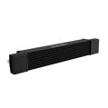 Racing Engine OilL Cooler FMIC.Pro for Mercedes Benz A45/CLA45/GLA45-4