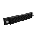 Racing Engine OilL Cooler FMIC.Pro for Mercedes Benz A45/CLA45/GLA45-5