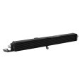 Racing Engine Oil Cooler FMIC.Pro for Audi RS4 B5 2.7 Biturbo-4