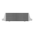 Intercooler Subaru Impreza STI 08+ Green-2