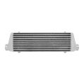 Ladeluftkühler-Kit für VW Golf 4/Jetta 1.8T mit BOV-3