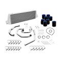 Intercooler kit for VW Volkswagen Golf 4/Jetta 1.8T-1